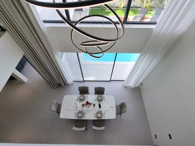4-Bedroom Pool Villa for Rent, Nai Harn, 5 Min to Beach - Nai Harn, Phuket - Photo 18