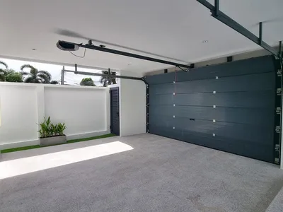 4-Bedroom Pool Villa for Rent, Nai Harn, 5 Min to Beach - Nai Harn, Phuket - Photo 31