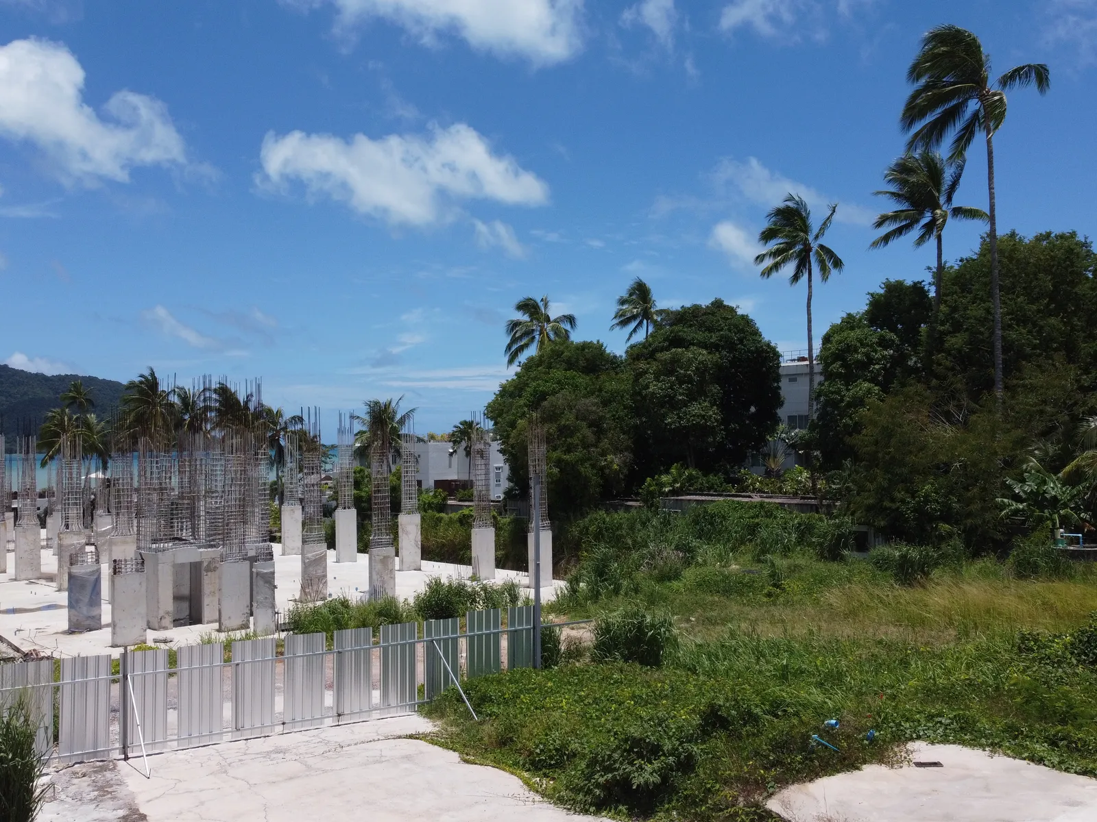 3,120 sqm Land for Sale, Rawai, 3 Chanote Deeds, Freehold - Rawai, Phuket - Photo 13