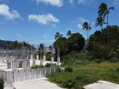 3,120 sqm Land for Sale, Rawai, 3 Chanote Deeds, Freehold - Rawai, Phuket - Photo 13