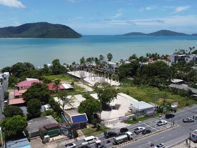 3,120 sqm Land for Sale, Rawai, 3 Chanote Deeds, Freehold - Rawai, Phuket - Photo 12