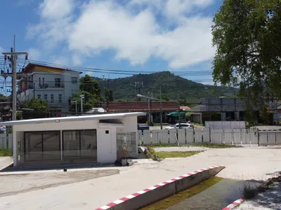 3,120 sqm Land for Sale, Rawai, 3 Chanote Deeds, Freehold - Rawai, Phuket - Photo 16