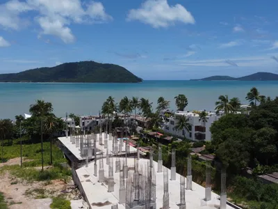 3,120 sqm Land for Sale, Rawai, 3 Chanote Deeds, Freehold - Rawai, Phuket - Photo 23