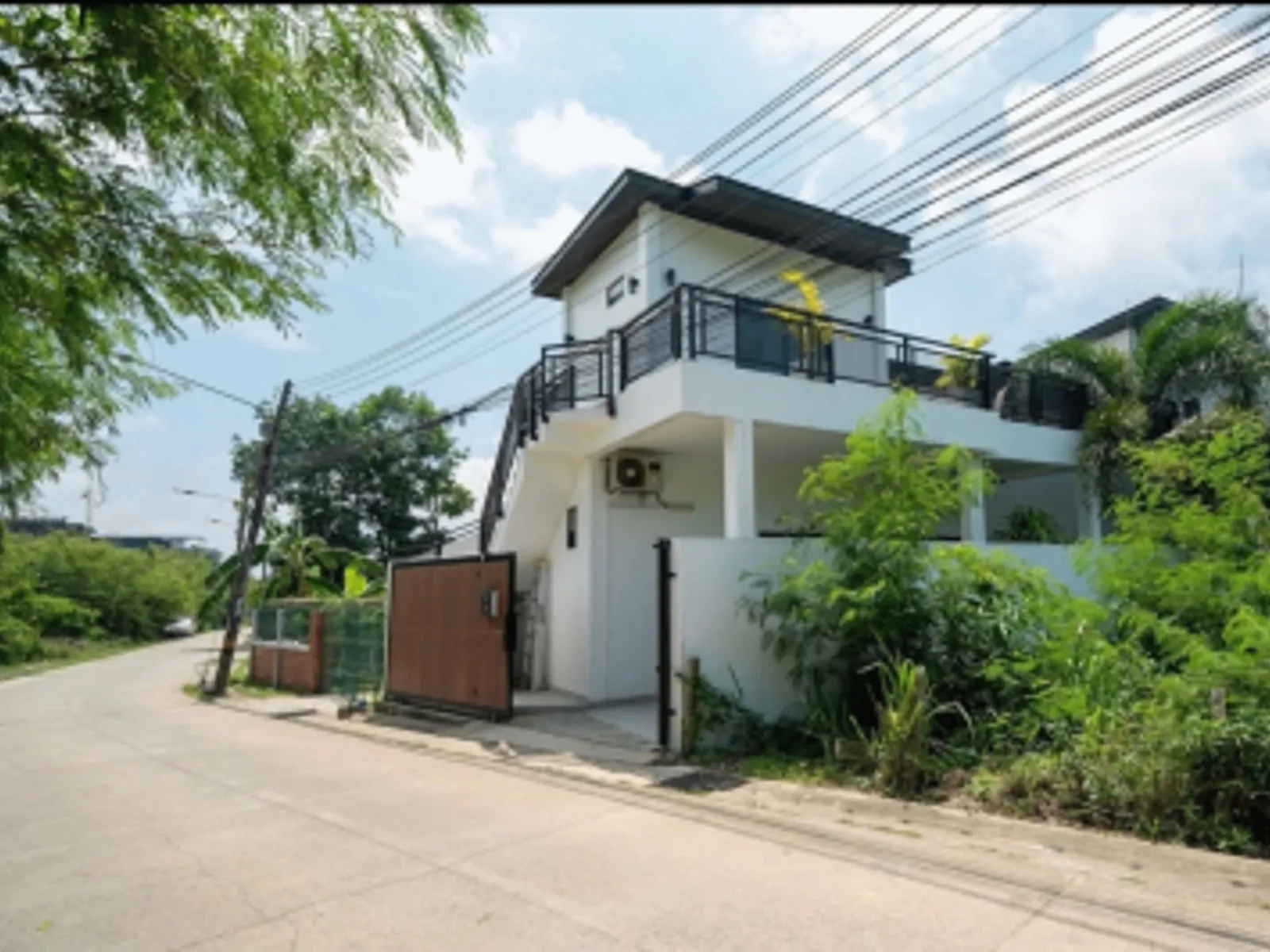 4-Bedroom Pool Villa for Rent, Rawai, Pet Friendly - Rawai, Phuket - Photo 20