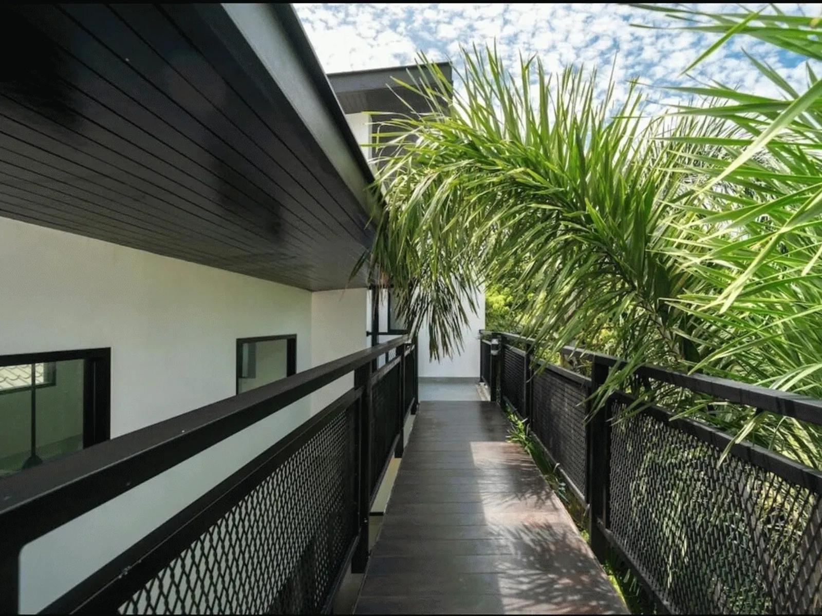 4-Bedroom Pool Villa for Rent, Rawai, Pet Friendly - Rawai, Phuket - Photo 21