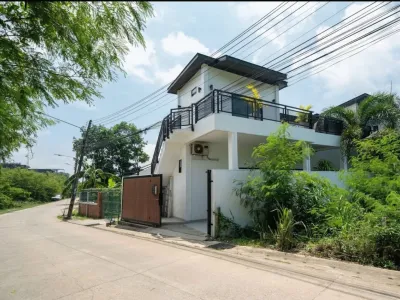 4-Bedroom Pool Villa for Rent, Rawai, Pet Friendly - Rawai, Phuket - Property for sale or rent in Phuket