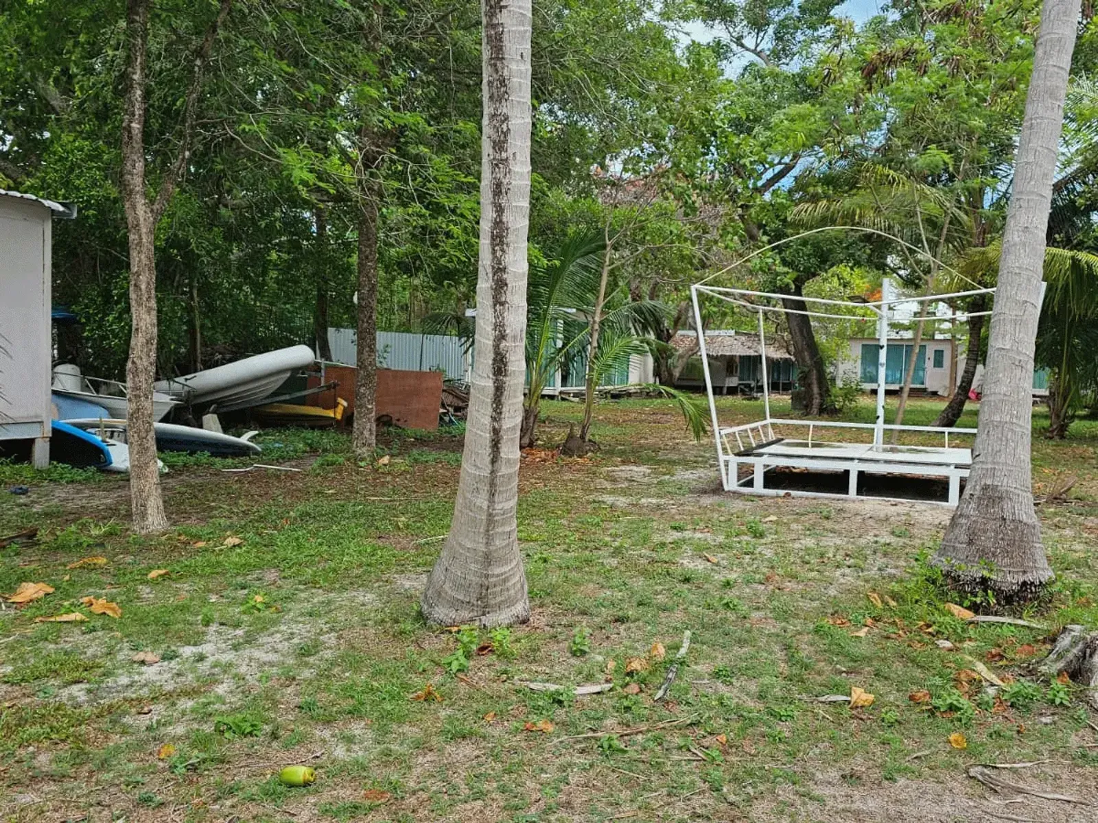 1,349 sqm Sea View Land for Sale, East Rawai, Freehold - Rawai, Phuket - Photo 14