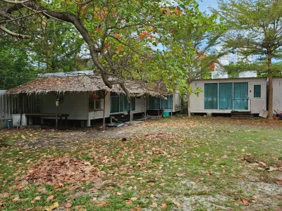 1,349 sqm Sea View Land for Sale, East Rawai, Freehold - Rawai, Phuket - Photo 3