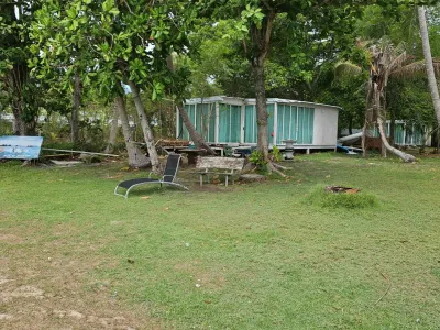 1,349 sqm Sea View Land for Sale, East Rawai, Freehold - Rawai, Phuket - Photo 13