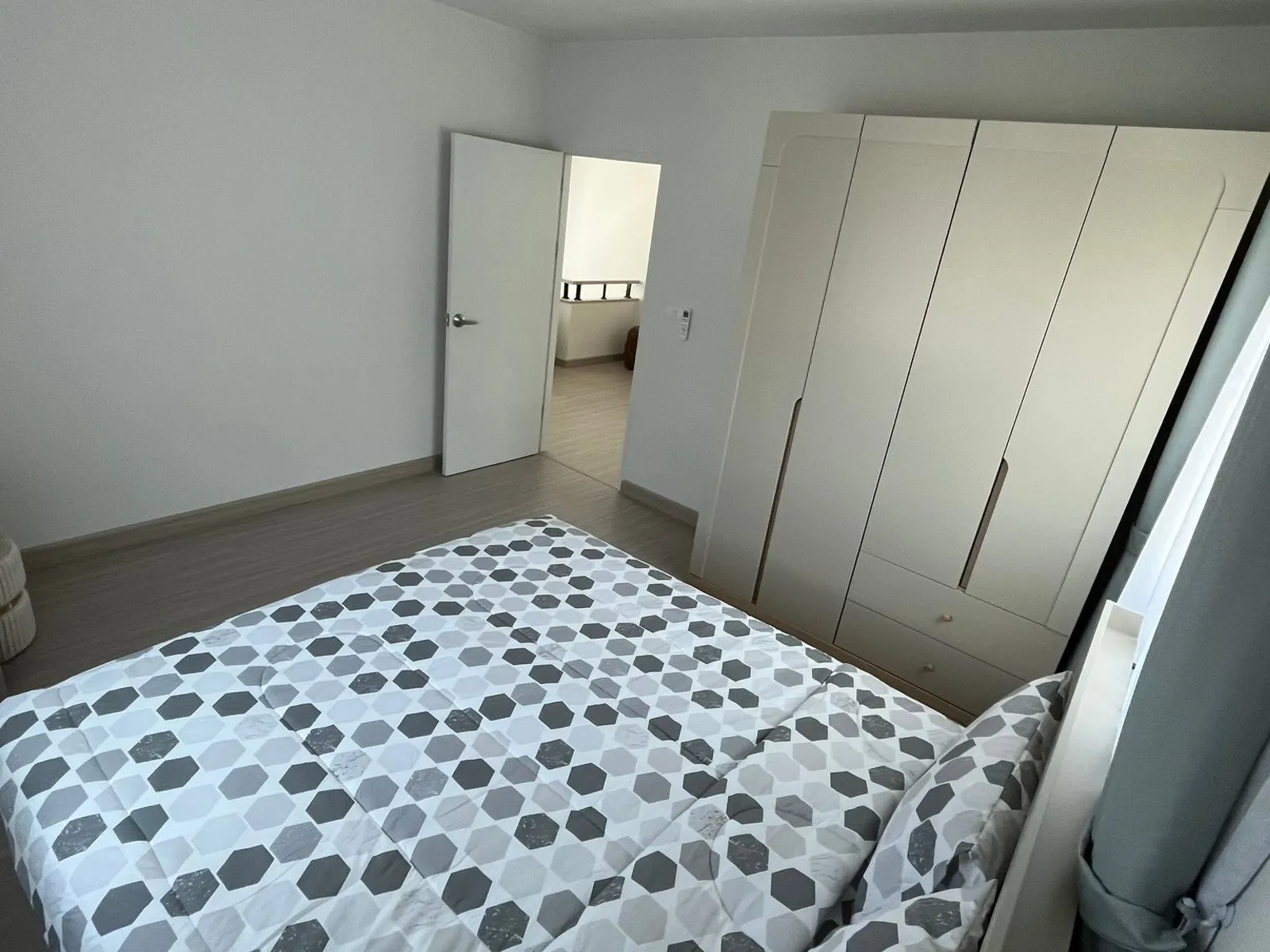 ศุภาลัย เลควิลล์, บ้านเดี่ยว 4 ห้องนอน พร้อมสระว่ายน้ำ ให้เช่า, เกาะแก้ว - Koh Kaew, Phuket - รูปภาพ 7