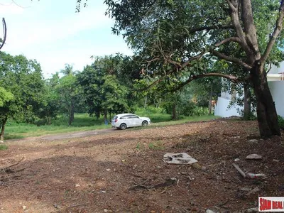 7,200 sqm Sea View Land for Sale, Cape Panwa, 4.5 Rai, Freehold - Cape Panwa, Phuket - Photo 3