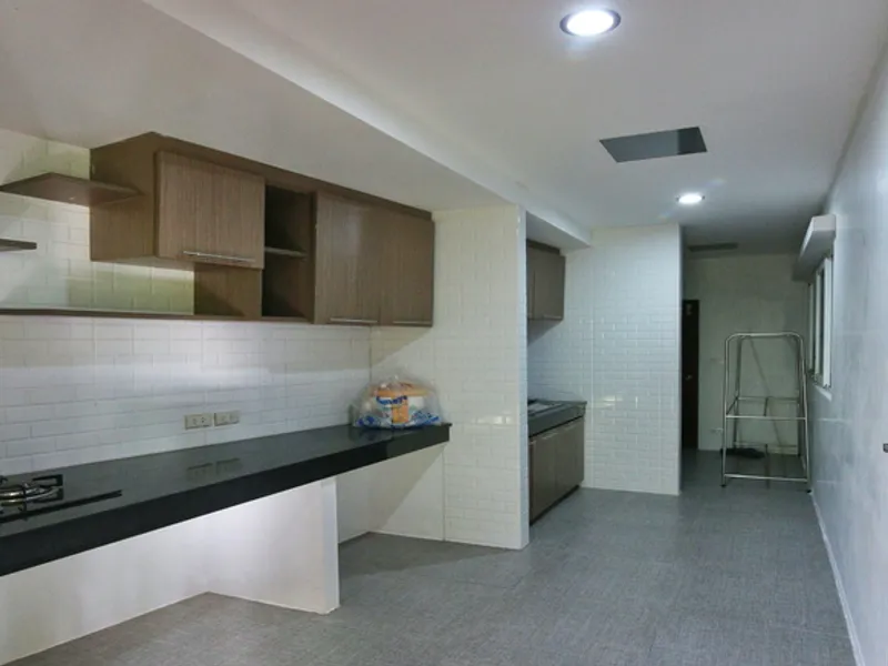 Продается 3-комнатный дом, ул. Объездная, рядом с IKEA, собственность. - By Pass, Phuket - Главное фото