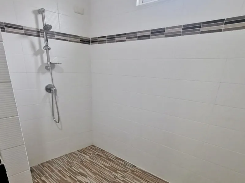 Продается 3-комнатный дом, ул. Объездная, рядом с IKEA, собственность. - By Pass, Phuket - Главное фото