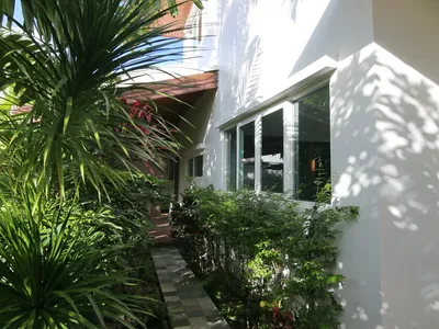 Продается 3-комнатный дом, ул. Объездная, рядом с IKEA, собственность. - By Pass, Phuket - Фото 26