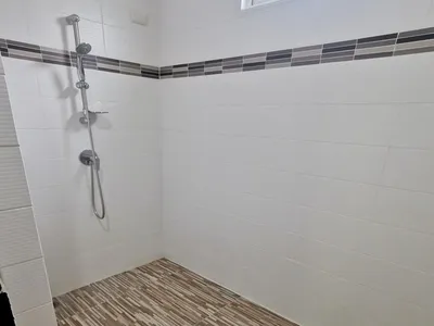 Продается 3-комнатный дом, ул. Объездная, рядом с IKEA, собственность. - By Pass, Phuket - Фото 13