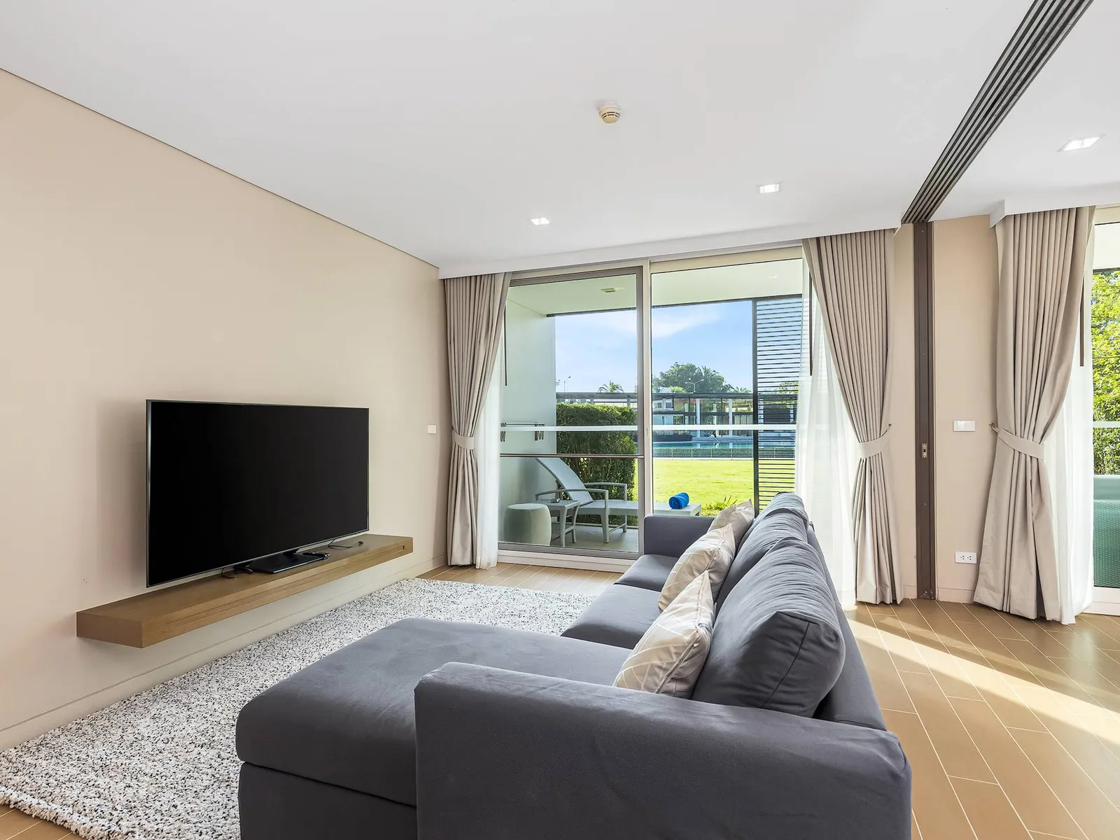 Laguna Loft, 1-Bedroom Condo for Sale, Laguna Phuket - Laguna, Phuket - Photo 6