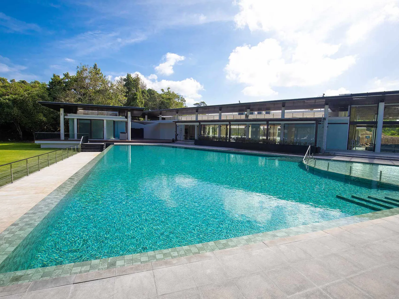 Laguna Loft, 1-Bedroom Condo for Sale, Laguna Phuket - Laguna, Phuket - Photo 3