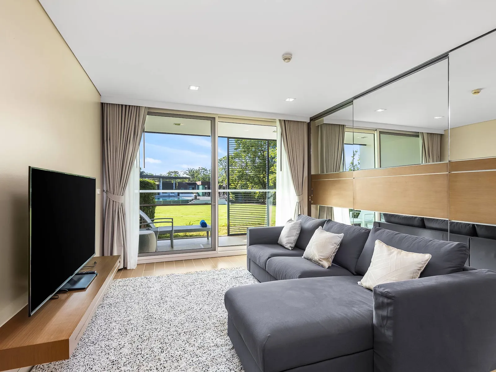 Laguna Loft, 1-Bedroom Condo for Sale, Laguna Phuket - Laguna, Phuket - Photo 11