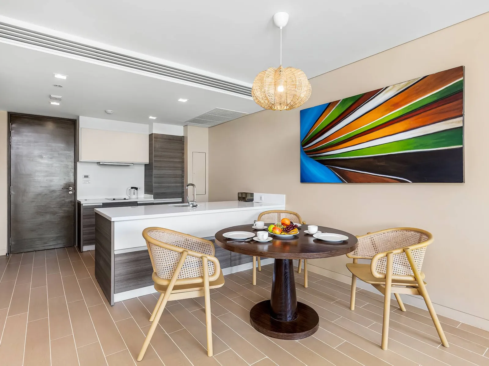 Laguna Loft, 1-Bedroom Condo for Sale, Laguna Phuket - Laguna, Phuket - Photo 17