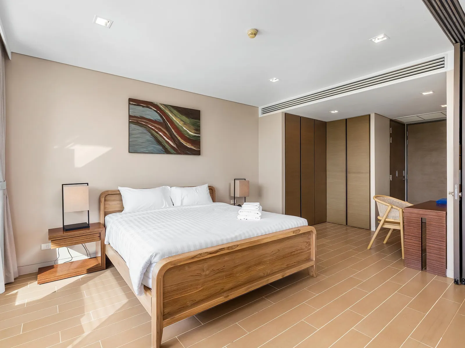 Laguna Loft, 1-Bedroom Condo for Sale, Laguna Phuket - Laguna, Phuket - Photo 14