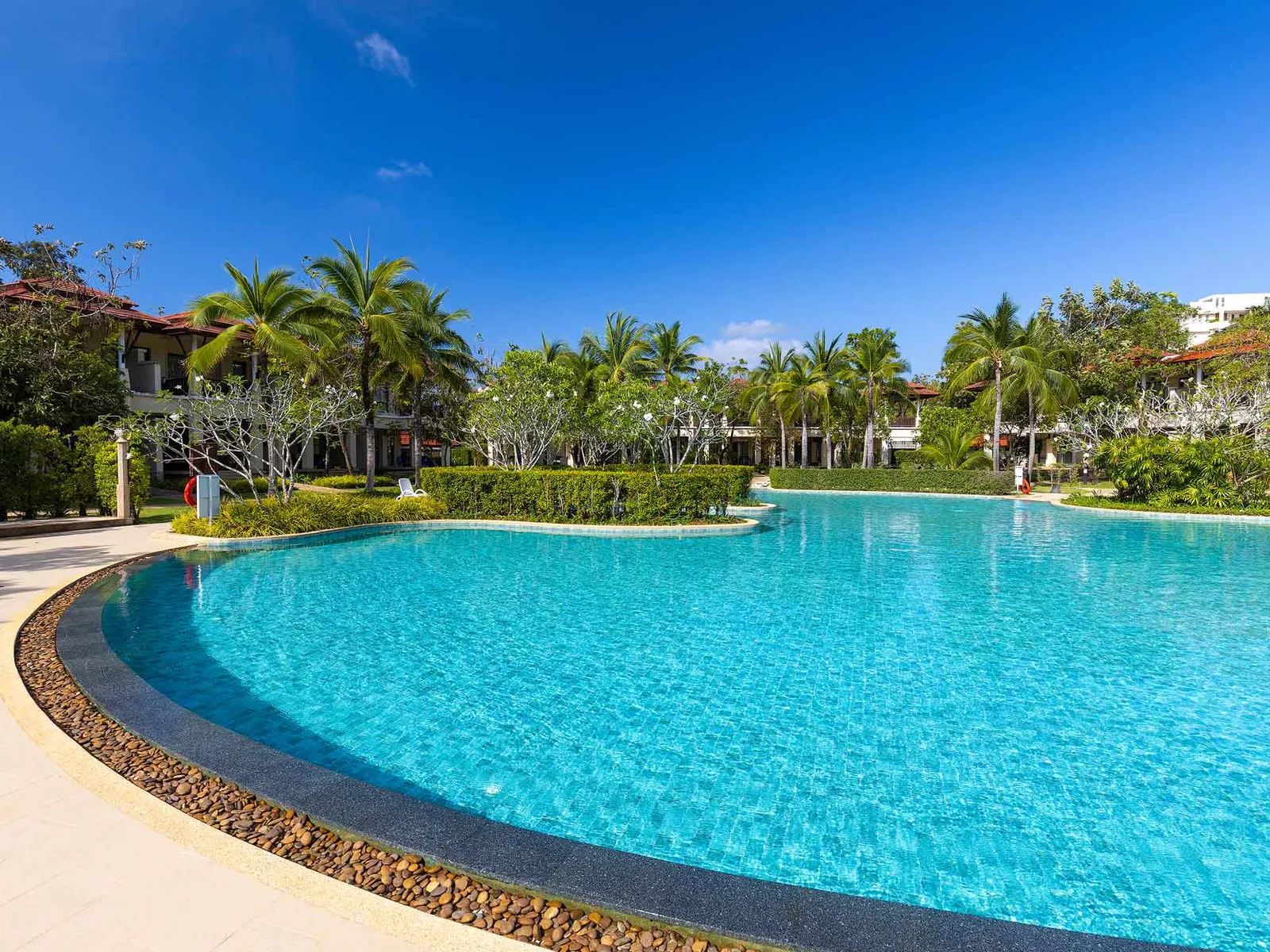 Laguna Loft, 1-Bedroom Condo for Sale, Laguna Phuket - Laguna, Phuket - Photo 2
