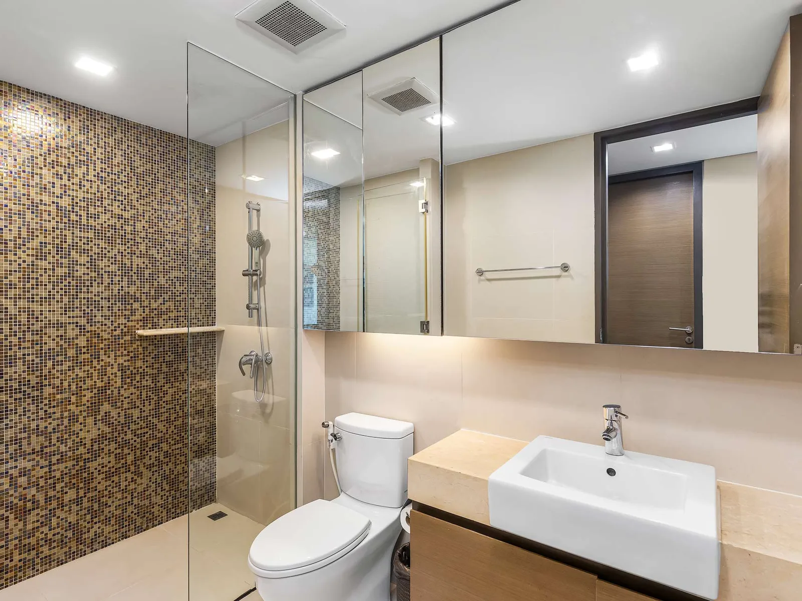 Laguna Loft, 1-Bedroom Condo for Sale, Laguna Phuket - Laguna, Phuket - Photo 16