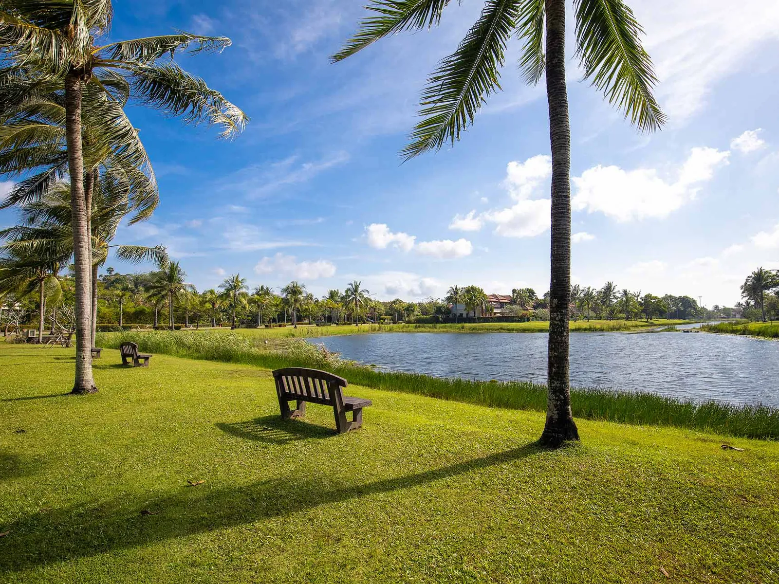 Laguna Loft, 1-Bedroom Condo for Sale, Laguna Phuket - Laguna, Phuket - Photo 4
