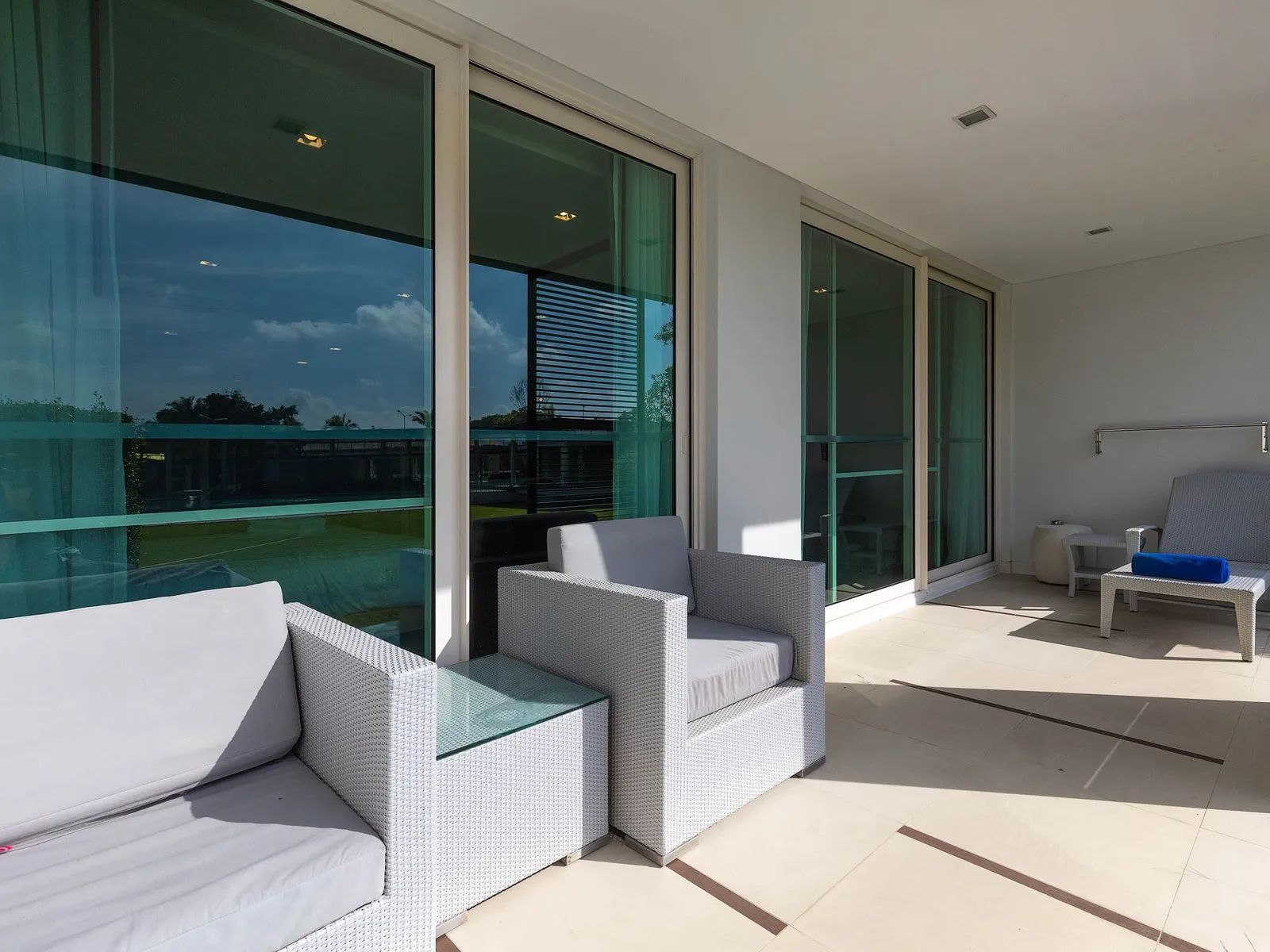 Laguna Loft, 1-Bedroom Condo for Sale, Laguna Phuket - Laguna, Phuket - Photo 9