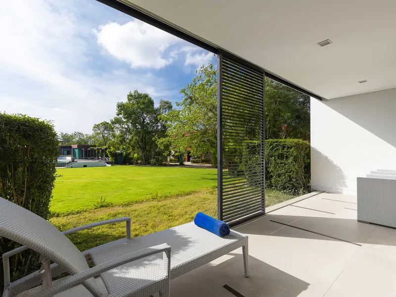 Laguna Loft, 1-Bedroom Condo for Sale, Laguna Phuket - Laguna, Phuket - Main photo