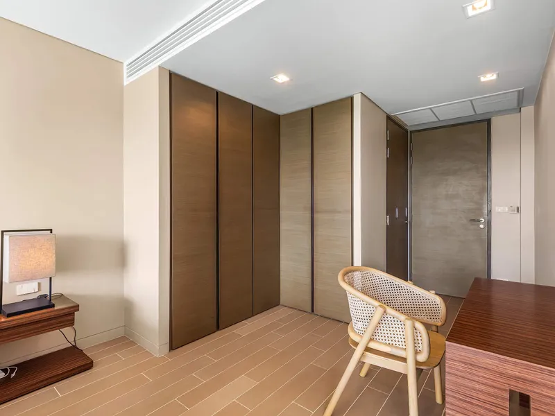 Laguna Loft, 1-Bedroom Condo for Sale, Laguna Phuket - Laguna, Phuket - Main photo