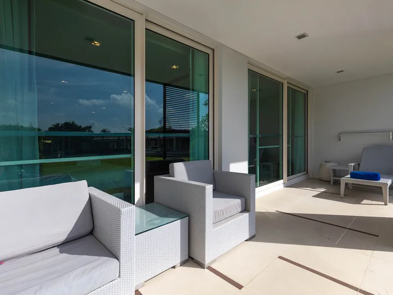 Laguna Loft, 1-Bedroom Condo for Sale, Laguna Phuket - Laguna, Phuket - Main photo