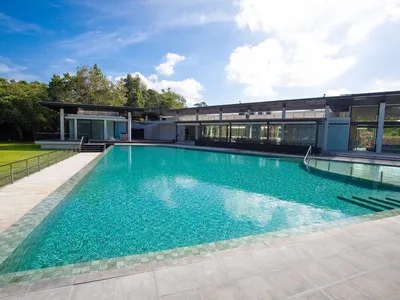 Laguna Loft, 1-Bedroom Condo for Sale, Laguna Phuket - Laguna, Phuket - Photo 3