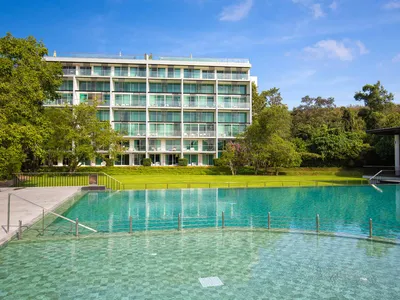 Лагуна Лофт, 1-спальный кондоминиум на продажу, Лагуна Пхукет - Laguna, Phuket - Недвижимость на продажу или в аренду на Пхукете