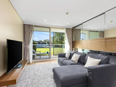 Laguna Loft, 1-Bedroom Condo for Sale, Laguna Phuket - Laguna, Phuket - Photo 11