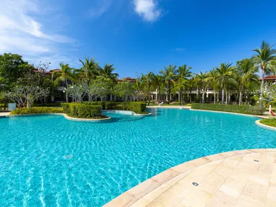 Laguna Loft, 1-Bedroom Condo for Sale, Laguna Phuket - Laguna, Phuket - Photo 18