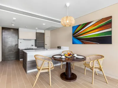 Laguna Loft, 1-Bedroom Condo for Sale, Laguna Phuket - Laguna, Phuket - Photo 17