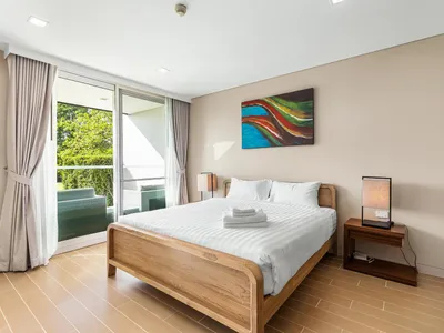 Laguna Loft, 1-Bedroom Condo for Sale, Laguna Phuket - Laguna, Phuket - Photo 13