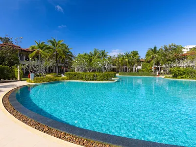 Laguna Loft, 1-Bedroom Condo for Sale, Laguna Phuket - Laguna, Phuket - Photo 2