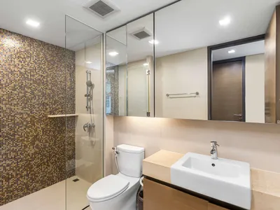 Laguna Loft, 1-Bedroom Condo for Sale, Laguna Phuket - Laguna, Phuket - Photo 16