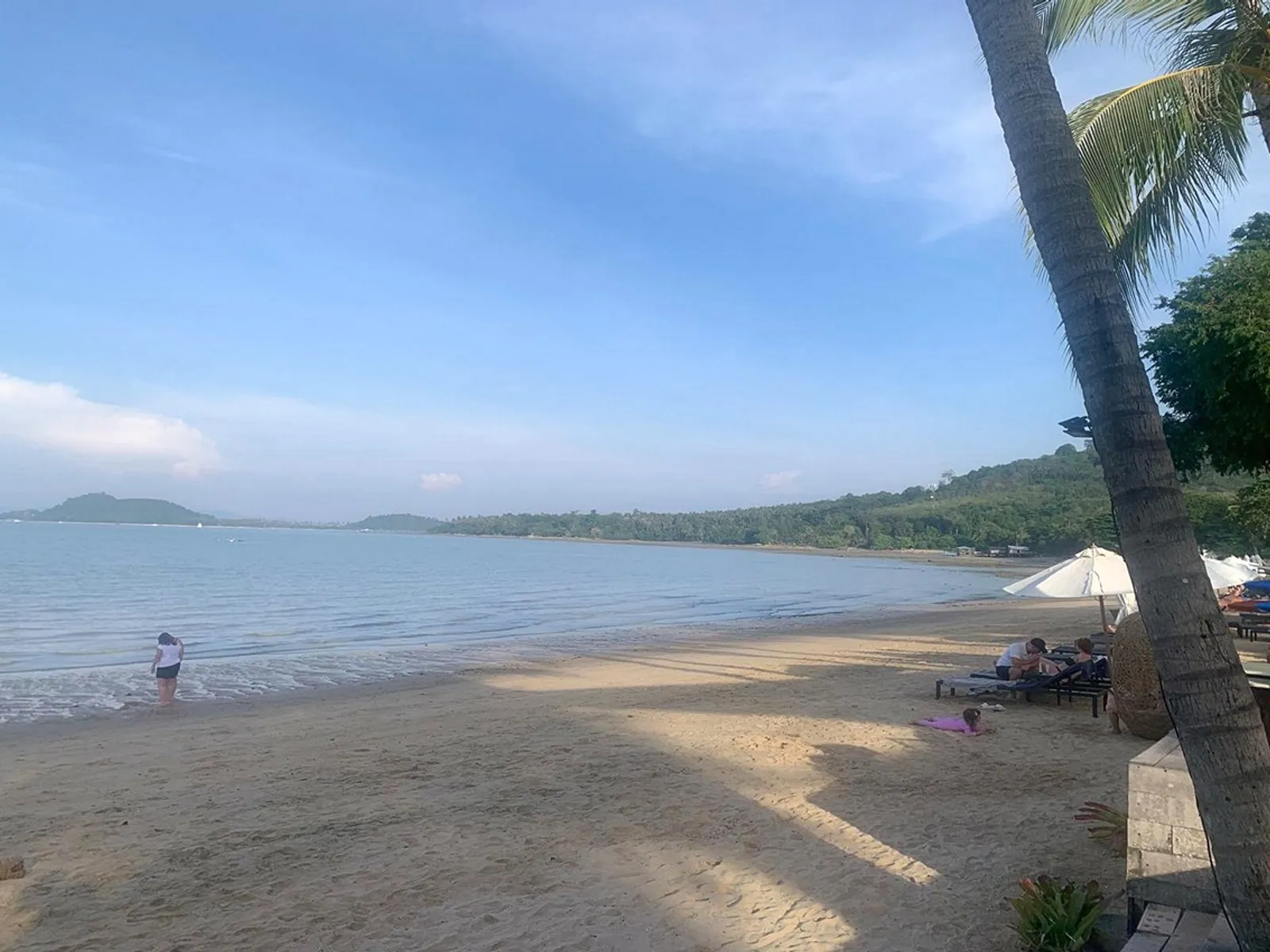 Barcelo Coconut Island, 2-Bedroom Pool Villa for Sale, Koh Maprao - Koh Maprao, Phuket - Photo 3