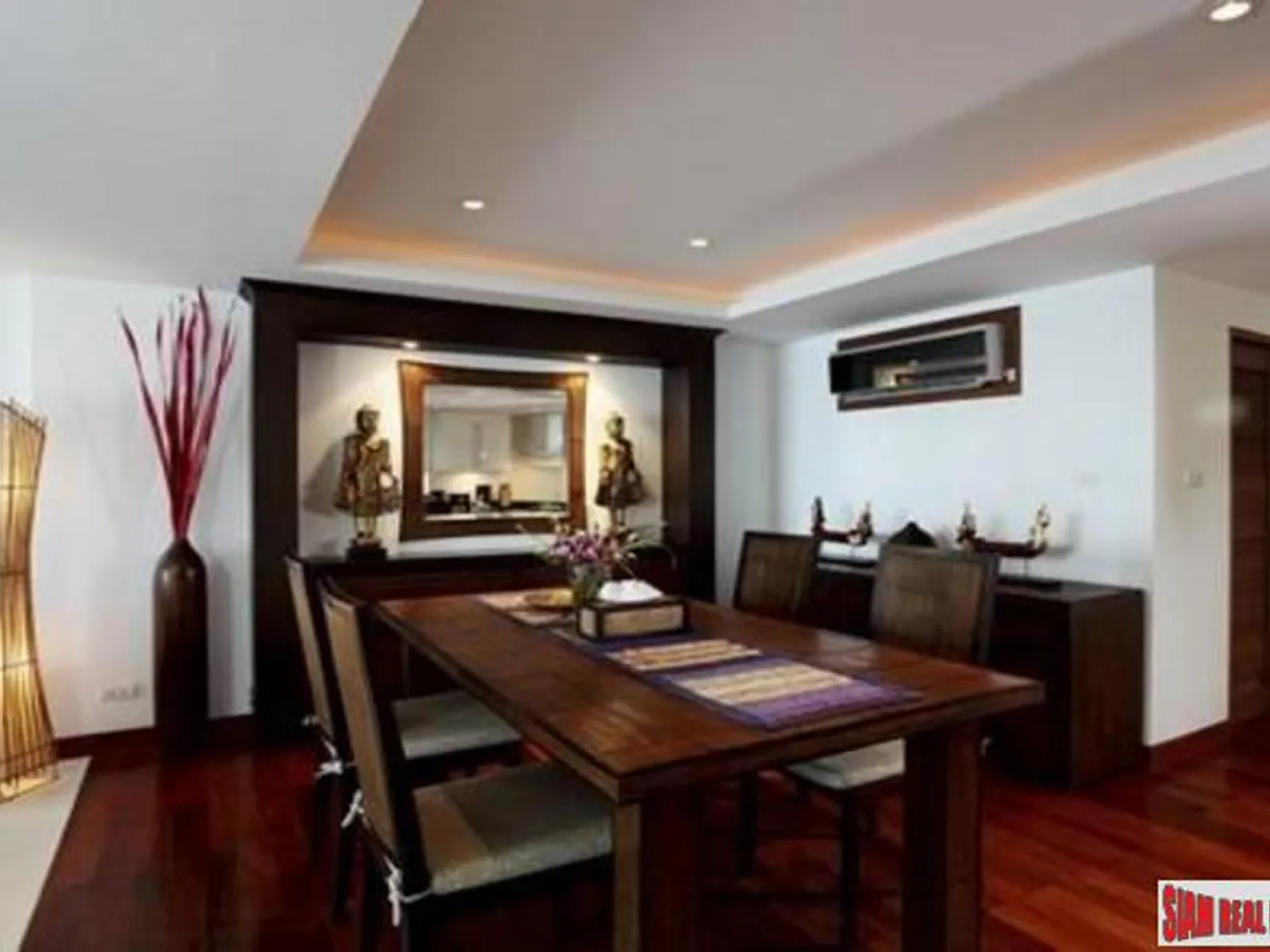 Barcelo Coconut Island, 2-Bedroom Pool Villa for Sale, Koh Maprao - Koh Maprao, Phuket - Photo 6