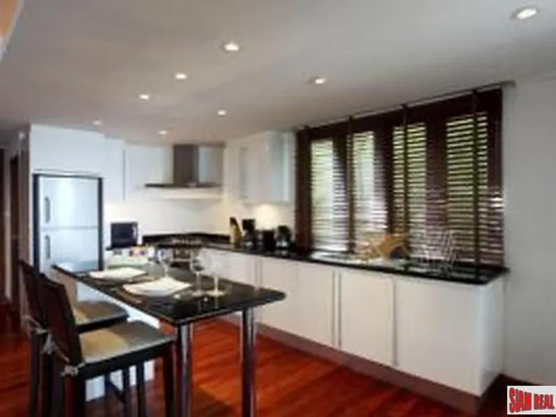 Barcelo Coconut Island, 2-Bedroom Pool Villa for Sale, Koh Maprao - Koh Maprao, Phuket - Main photo