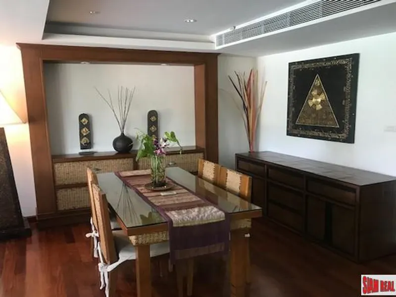 Barcelo Coconut Island, 2-Bedroom Pool Villa for Sale, Koh Maprao - Koh Maprao, Phuket - Main photo