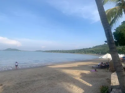 Barcelo Coconut Island, 2-Bedroom Pool Villa for Sale, Koh Maprao - Koh Maprao, Phuket - Photo 3