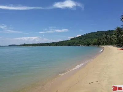 บาร์เซโล โคโคนัท ไอแลนด์, พูลวิลล่า 2 ห้องนอน ขาย, เกาะมะพร้าว - Koh Maprao, Phuket - อสังหาริมทรัพย์ขายหรือให้เช่าในภูเก็ต