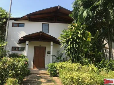 Barcelo Coconut Island, 2-Bedroom Pool Villa for Sale, Koh Maprao - Koh Maprao, Phuket - Photo 13