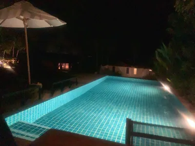 Barcelo Coconut Island, 2-Bedroom Pool Villa for Sale, Koh Maprao - Koh Maprao, Phuket - Photo 14