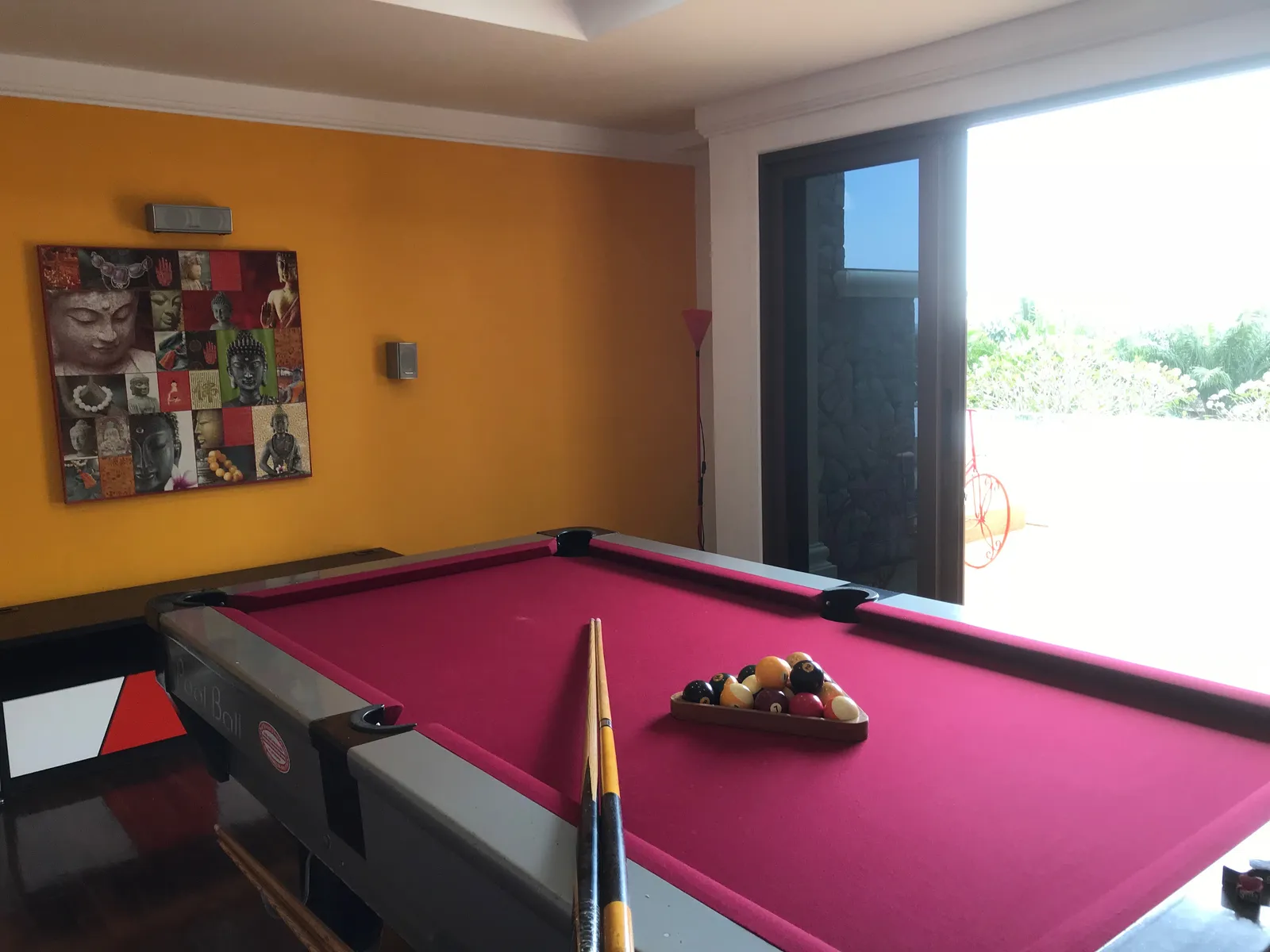 Lakewood Hills, 6-Bedroom Sea View Pool Villa for Sale, Layan, Freehold - Layan, Phuket - Photo 53