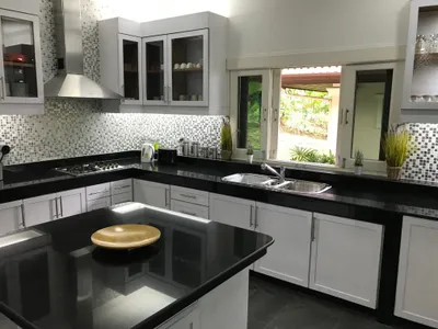 Lakewood Hills, 6-Bedroom Sea View Pool Villa for Sale, Layan, Freehold - Layan, Phuket - Photo 39