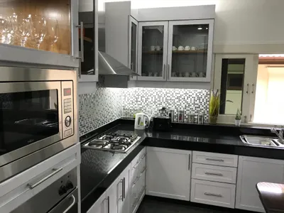 Lakewood Hills, 6-Bedroom Sea View Pool Villa for Sale, Layan, Freehold - Layan, Phuket - Photo 48